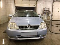 Тойота королла. Toyota Camry, ACV40, ASV40, CV40 Toyota Corolla, ADE150, CDE120, NDE120, NDE150, NRE150, NZE120, NZE121, NZE124, ZRE120, ZRE151, ZRE15...
