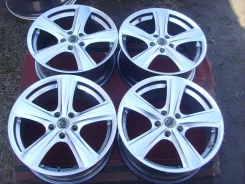 Toora. 8.0x18", 5x114.3, ET48, �� 67,1���. ��� ����� �� ������������ ����