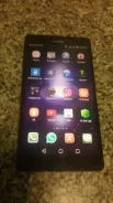 Huawei Ascend Mate. �/�. ��� �����