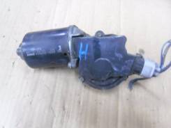 Мотор стеклоочистителя. Toyota Lite Ace, CR41, SR40, KR42 Toyota Town Ace, KR42, CR41, SR40 Toyota Town Ace Noah, CR42, SR40G, KR52, KR41, KR42, CR40G...