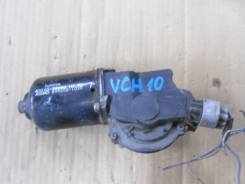 Мотор стеклоочистителя. Toyota Lite Ace, CR41, SR40, KR42 Toyota Town Ace, KR42, CR41, SR40 Toyota Town Ace Noah, CR42, KR52, KR41, KR42, SR40, SR50...