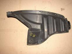 Подкрылок. Mitsubishi Outlander, GF3W, GF2W, GF4W, GF7W, GF8W
