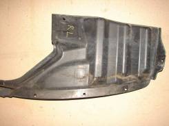 Подкрылок. Mitsubishi Outlander, GF3W, GF2W, GF4W, GF7W, GF8W