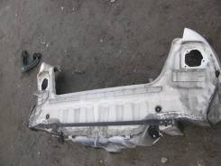 Задняя часть автомобиля. Honda Accord, CF5, CF4, GH-CF3, CF3, CL3, GF-CF3, GF-CF5, GF-CF4, GH-CF4, CL1, GFCF3, GFCF4, GFCF5, GHCF3, GHCF4
