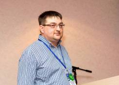Водитель такси. Высшее образование, опыт работы 17 лет