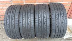 Dunlop SP Sport LM704. Летние, износ: 5%, 4 шт
