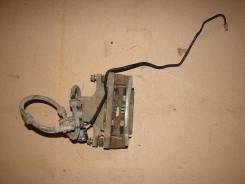 Суппорт тормозной. Mitsubishi Outlander, GF3W, GF2W, GF4W, GF7W, GF8W