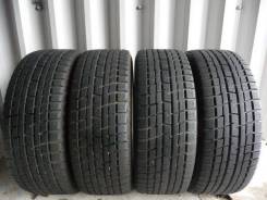 Yokohama Ice Guard IG30. Зимние, без шипов, 2013 год, износ: 30%, 4 шт