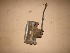 Суппорт тормозной. Mitsubishi Outlander, GF3W, GF2W, GF4W, GF7W, GF8W
