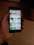 Lenovo A5000. �/�