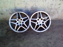 CMS. x15", 5x114.30, ET37