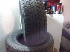 Hankook. Зимние, без шипов, износ: 10%, 3 шт