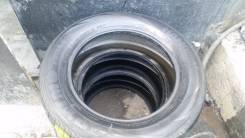 Hankook Optimo H418. Летние, износ: 20%, 2 шт