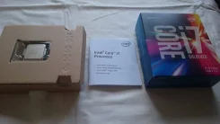 Intel Core i7-6700K. ��� ����� �� ������������ ����