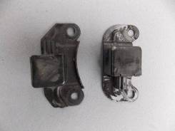 Датчик abs. Toyota Ipsum, SXM10, SXM10G, SXM15G, SXM15