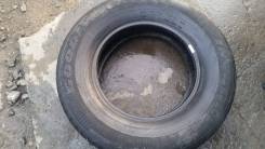 Goodyear Integrity. Летние, износ: 10%, 1 шт