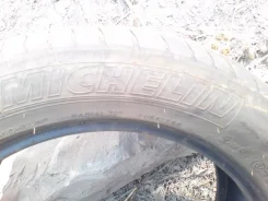 Michelin Energy XH1. ������, 2013 ���, 70�%, 7 ��