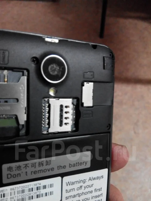 Lenovo A5000. �/� ����
