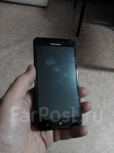 Lenovo A5000. �/� ����