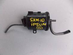 Фильтр паров топлива. Toyota Ipsum, SXM10, SXM10G, SXM15G, SXM15