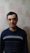 Слесарь-сантехник. Высшее образование по специальности, опыт работы 3 года