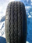 Kumho Radial 798 Plus. Летние, 2009 год, износ: 30%, 1 шт