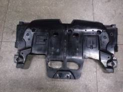 Защита двигателя. Subaru Impreza WRX, GDA, GD Subaru Impreza, GD, GDA