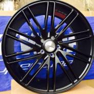 Vossen. 8.5x20, 5x114.30, ET45, ЦО 73,1 мм. Под заказ