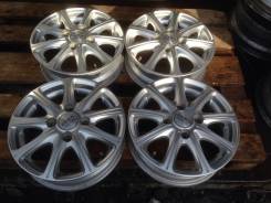 Manaray Sport. 4.0x13, 4x100.00, ET42