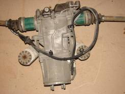 Редуктор. Mitsubishi Outlander, GF3W, GF2W, GF4W, GF7W, GF8W