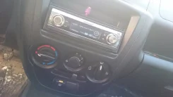 Pioneer DEH-P88RS ����
