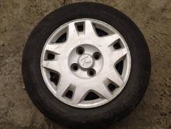 Honda. x15, 4x114.30