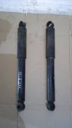 Амортизатор. Nissan AD, VGY11, WHY11, VSB11, WHNY11, VY11, VHB11, WPY11, VB11, VENY11, WFY11, VFY11, VHNY11, VEY11, WRY11 Nissan Wingroad, VGY11, VFY1...
