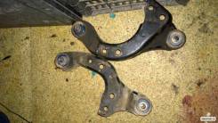 Опора дифференциала. Nissan Terrano, TR50, LR50, LUR50, PR50, RR50 Nissan Elgrand, AVWE50, ALWE50, APWE50 Nissan Terrano Regulus, JLUR50, JTR50, JRR50...