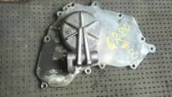 Крышка ремня ГРМ. Nissan: Prairie, Liberty, Caravan, Teana, Wingroad, Presage, X-Trail, Bluebird Sylphy, Murano, Serena, Atlas, Avenir, Primera, AD, B...