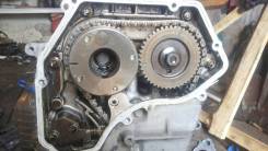 Лобовина двигателя. Nissan: Prairie, Liberty, Caravan, Teana, Wingroad, Presage, X-Trail, Bluebird Sylphy, Murano, Serena, Atlas, Avenir, Primera, AD...
