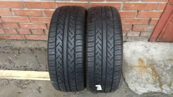 Pirelli Eufori@. ������, �/�, ����� 5�% ����