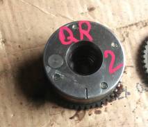 Муфта vvt-i. Nissan: Prairie, Liberty, Caravan, Teana, Wingroad, Presage, X-Trail, Bluebird Sylphy, Murano, Serena, Atlas, Avenir, Primera, AD, Bassar...
