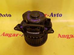 Мотор печки. Ford Focus, DFW, DNW, DBW Двигатели: ZETECSE, TIVCT