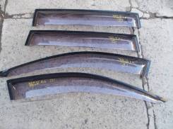 Ветровик. Toyota Ipsum, SXM10, SXM10G, SXM15G, SXM15