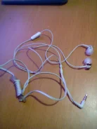 Sony MDR