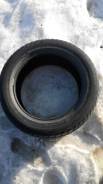 Bridgestone Blizzak Revo1. Всесезонные, 2007 год, износ: 90%, 1 шт