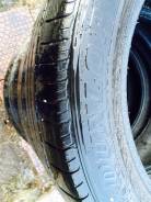 Dunlop SP Sport Maxx. Летние, износ: 50%, 4 шт