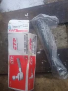 ���������� ������� cet-91 45046-29335 ����