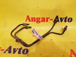 Трубка abs. Ford Focus, DFW, DNW, DBW Двигатели: ZETECSE, TIVCT