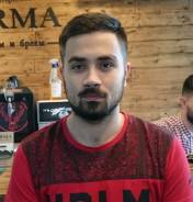 Товаровед. Высшее образование, опыт работы 6 месяцев