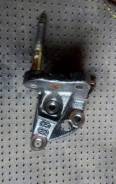 Подушка двигателя. Honda: Torneo, Shuttle, Avancier, Odyssey, Accord, Accord Aerodeck Двигатели: F23A7, F22B8, F23A9, F22Z3, F22B9, F23A8, F23Z1, F22B...