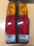 Стоп-сигнал. Nissan Datsun, BMD21, QMD21, QYD21, LBMD21