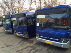 Daewoo BS106. Продам автобусы, 12 000 куб. см., 21 место