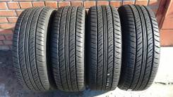 Dunlop Grandtrek PT2. Летние, 2013 год, износ: 10%, 4 шт